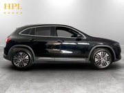 Mercedes-Benz EQA EQA 250+ 70.5kWh Sport (Executive) SUV 5dr Electric Auto (190 ps) Air Con - 8