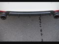 BMW 4 Series 3.0 440i M Sport Auto Euro 6 (s/s) 2dr 37