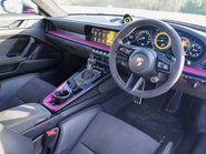 Porsche 911 GT3 PDK 9