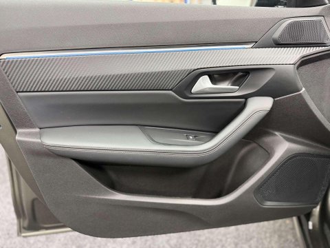 Peugeot 508 2.0 BlueHDi GT Line Fastback 5dr Diesel EAT Euro 6 (s/s) (160 ps) 41