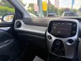 Peugeot 108 1.0 VTi Active Euro 5 3dr Euro 5 16