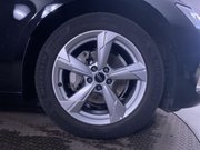 Audi A6 2.0 TFSI 40 Sport Estate 5dr Petrol S Tronic Euro 6 (s/s) (204 ps) Leather 12