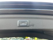Audi Q3 TFSI SPORT 6