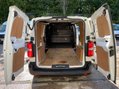 Peugeot Expert 1.6 BlueHDi 1000 S Standard Panel Van MWB Euro 6 6dr 29