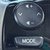 Toyota Aygo 1.0 VVT-i X-Play 5dr x-shift 26