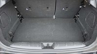 Mini Hatch 2.0 Cooper S Sport Hatchback 5dr Petrol Steptronic Euro 6 (s/s) (192 ps) 28