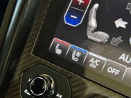 Lamborghini Urus 4.0 V8 BiTurbo Performante SUV 5dr Petrol Auto 4WD Euro 6 (666 ps) 83