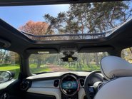 Mini Hatch COOPER EXCLUSIVE 14