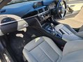 BMW 4 Series 2.0 420d xDrive Gran Coupe M Sport Auto 4WD 5dr 14