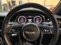 Bentley Continental 6.0 W12 GT Auto 4WD Euro 6 2dr 21