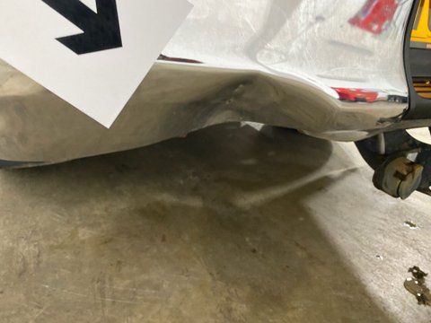 Toyota Hilux INVINCIBLE 4WD D-4D DCB 21