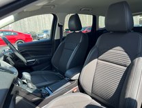 Ford Kuga 1.5T EcoBoost Titanium SUV 5dr Petrol Auto AWD Euro 6 (s/s) (182 ps) 14