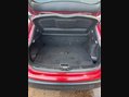 Nissan Qashqai 1.5 dCi Acenta Premium Euro 6 (s/s) 5dr 25