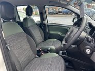 Fiat Panda 0.9 TwinAir 4x4 Euro 6 (s/s) 5dr 17