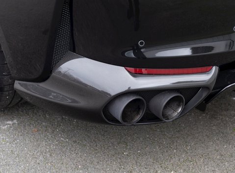 Ferrari 812 Superfast 27