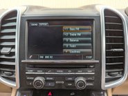 Porsche Cayenne 3.0 Cayenne V6 D Tiptronic S 4WD 5dr 66