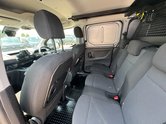 Citroen Berlingo Crew Cab LWB L2H1 Low Roof Enterprise Air Con Sensors EURO 6 NO VAT 12