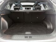 Hyundai TUCSON 1.6 T-GDi N Line S SUV 5dr Petrol Manual Euro 6 (s/s) (150 ps) Alloys - Rev 22