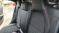 Mercedes-Benz A Class 2.1 A200d AMG Line (Premium) Hatchback 5dr Diesel 7G-DCT Euro 6 (s/s) (136  60