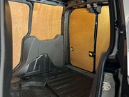 Ford Transit Connect 240 LIMITED L1H1 P/V ECOBLUE 4
