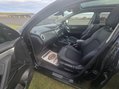 Nissan Qashqai 1.5 dCi Tekna Euro 6 (s/s) 5dr 41