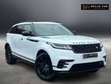 Land Rover Range Rover Velar 2.0 Range Rover Velar R-Dynamic SE D240 Automatic 4WD 5dr - NATIONAL DELIVE