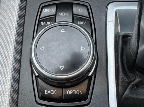 BMW X5 3.0 30d M Sport Auto xDrive Euro 6 (s/s) 5dr 39