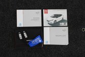 Nissan LEAF 5dr 160kW e+ Tekna 62kWh Automatic 24