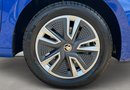 Skoda Fabia 1.0 TSI 110 SE L 5dr 13