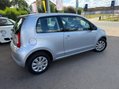 Skoda Citigo 1.0 MPI SE ASG Euro 5 3dr 11