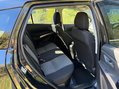 Suzuki S-Cross 1.4 Boosterjet MHEV Motion Euro 6 (s/s) 5dr 12