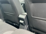 Volkswagen Polo LIFE TSI 39