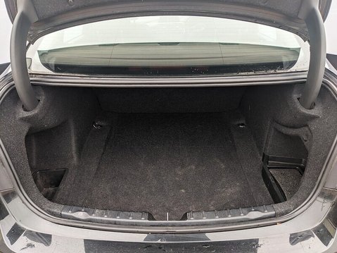 BMW 3 Series 320D LUXURY 17