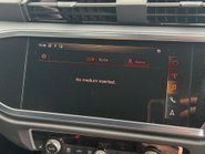 Audi Q3 TFSI S LINE EDITION 1 24