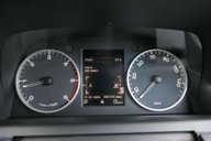Land Rover Discovery SDV6 SE TECH 30