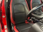 Kia Picanto 1.2 Picanto GT-Line S 5dr 9
