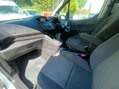 Ford Transit Connect 1.5 TDCi 220 L1 H1 5dr 40