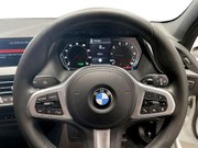 BMW 1 Series 1.5 118i M Sport Hatchback 5dr Petrol Manual Euro 6 (s/s) (140 ps) 13