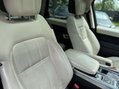 Land Rover Range Rover Sport 3.0 Range Rover Sport Autobiography Dynamic SDV6 Auto 4WD 5dr 111