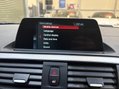 BMW 1 Series 1.5 118i GPF M Sport Shadow Edition Auto Euro 6 (s/s) 5dr 35