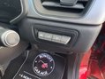 Renault Captur 1.3 Captur S Edition TCe 5dr 60