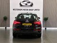 Audi Q3 2.0 TDI SE S Tronic quattro Euro 6 (s/s) 5dr 23