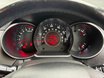 Kia Picanto 3 ISG 32