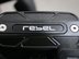 Honda CMX1100 Rebel CMX 1100 D-M DCT 26