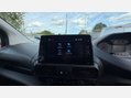 Peugeot Partner 1.5 BlueHDi 1000 Professional Standard Panel Van SWB Euro 6 (s/s) 5dr 31