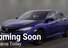 Honda Civic VTEC EX
