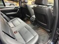 BMW X3 3.0 30d M Sport Auto xDrive Euro 6 (s/s) 5dr 43