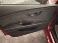 SEAT Leon 2.0 TSI Cupra 290 DSG Euro 6 (s/s) 5dr 32
