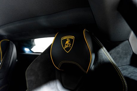 Lamborghini Huracan TECNICA. NOW SOLD. SIMILAR REQUIRED. PLEASE CALL 01903 254800. 14