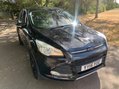 Ford Kuga ZETEC 14